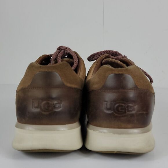UGG Hepner Fashion Men's Shoes - Picture 11 of 13